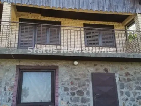 Prodaja, kuća, 49m², Beočin, Srbija - image 11