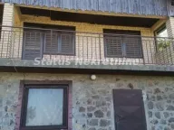 Prodaja, kuća, 49m², Beočin, Srbija - image 11