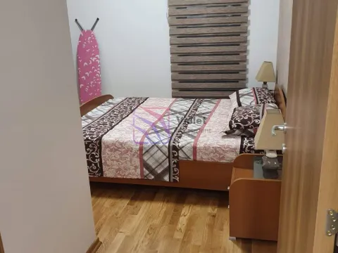 Rent, one bedroom apartment, 54m², Zabjelo, Podgorica - image 4