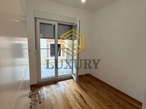 Prodaja, jednosoban stan, 44m², Zabjelo, Podgorica - image 3