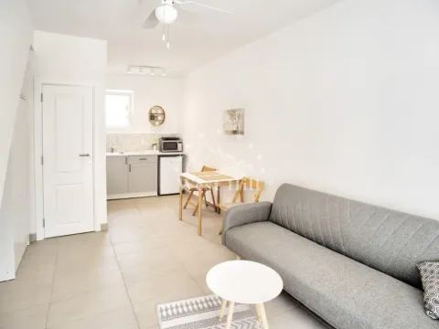 Prodaja, jednosoban stan, 62m², Baošići, Herceg Novi - image 5