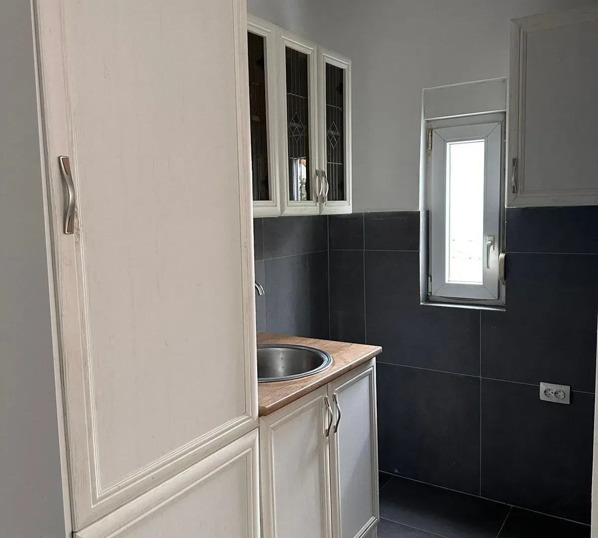 Sale, house, 120m², Bar, Crna Gora