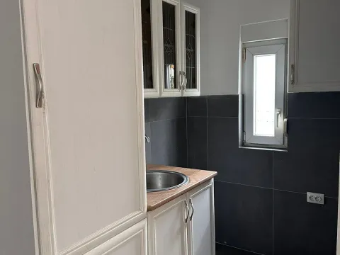 Sale, house, 120m², Bar, Crna Gora - image 5