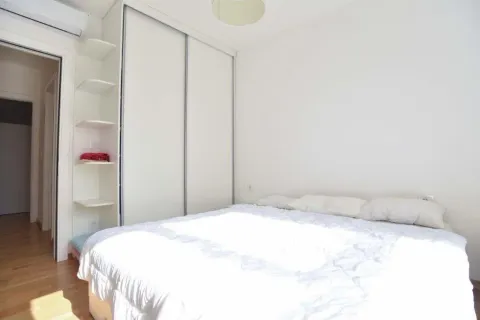 Prodaja, trosoban stan, 94m², Bečići, Budva - image 9