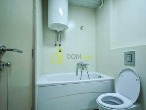 Izdavanje, trosoban stan, 150m², Preko Morače, Podgorica - image 11