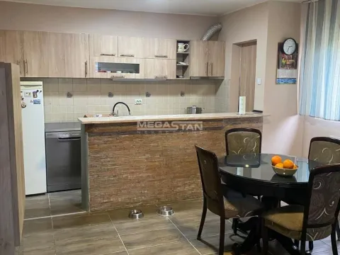 Sale, house, 209m², Stari Tamiš, Pančevo - image 6