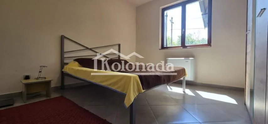 Prodaja, kuća, 325m², Sopot, Beograd