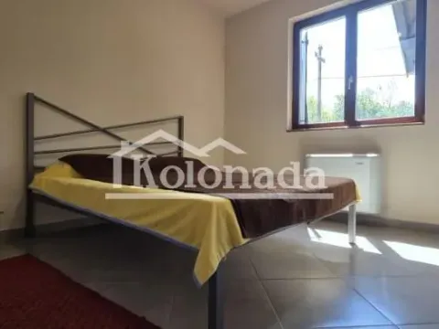 Prodaja, kuća, 325m², Sopot, Beograd - image 9