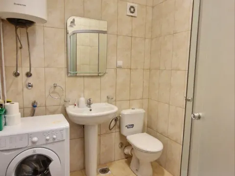 Sale, house, 420m², Kuljače, Budva - image 31