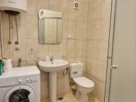 Sale, house, 420m², Kuljače, Budva - image 31