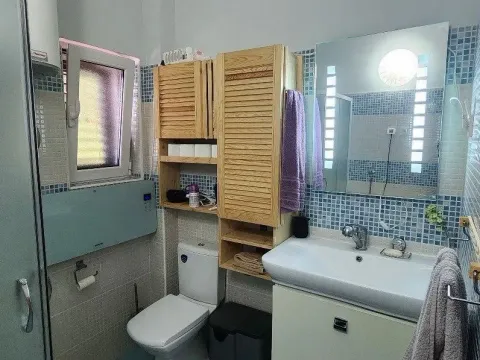 Prodaja, kuća, 100m², Petrovac, Budva - image 7
