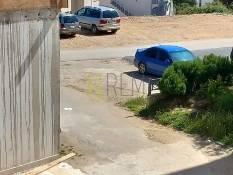 Prodaja, stan, 50m², Ulcinj, Crna Gora