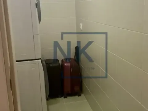 Prodaja, dvosoban stan, 68m², Centar, Podgorica - image 8