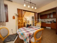 Prodaja, kuća, 348m², Stara Varoš, Podgorica - image 9