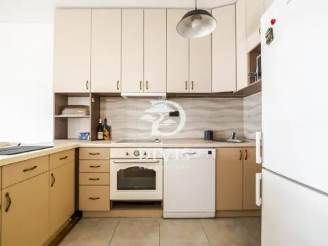Sale, three bedroom apartment, 60m², Zvezdara Sve Podlokacije, Beograd - image 13