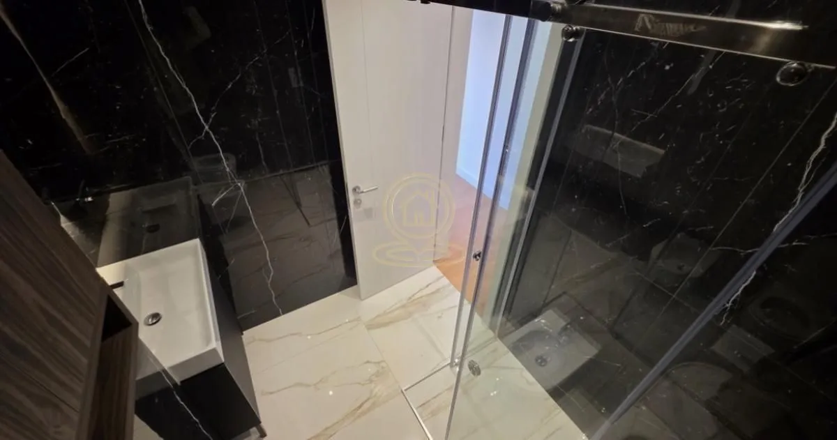 Rent, two bedroom apartment, 67m², Klinički Centar, Beograd