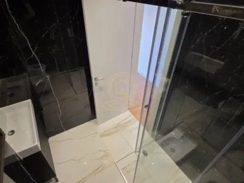 Rent, two bedroom apartment, 67m², Klinički Centar, Beograd - image 12
