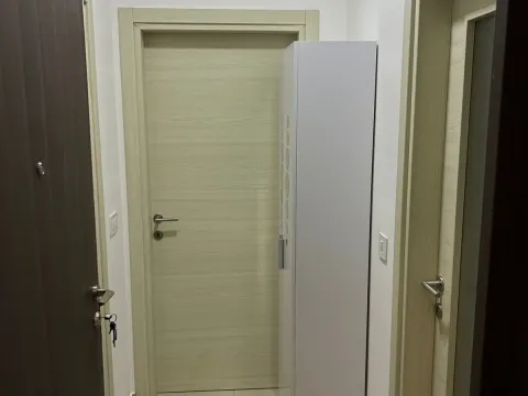 Rent, one bedroom apartment, 44m², Zagorič, Podgorica - image 12