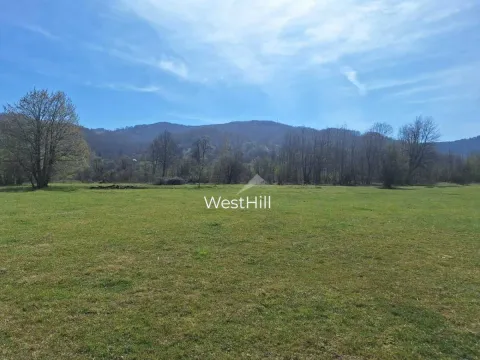 Prodaja, plac, 7187m², Kolašin, Crna Gora - image 2