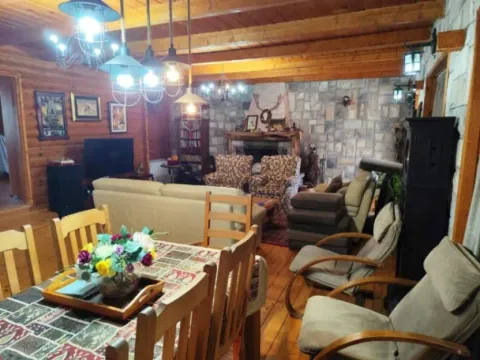 Sale, house, 205m², Tuzi, Podgorica - image 7