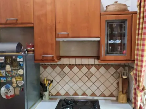 Prodaja, dvosoban stan, 55m², Preko Morače, Podgorica - image 5