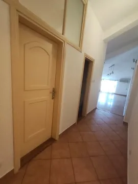 Prodaja, trosoban stan, 93m², Centar, Loznica - image 3