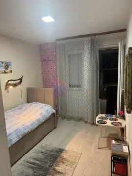 Rent, three bedroom apartment, 100m², Stara Varoš, Podgorica - image 3