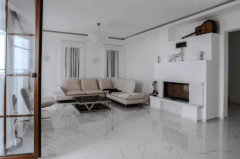 Izdavanje, kuća, 300m², Blizikuće, Budva