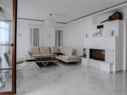 Izdavanje, kuća, 300m², Blizikuće, Budva - image 7