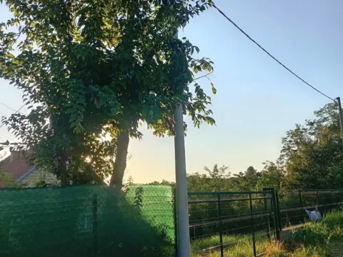 Sale, house, 180m², Mala Ivanča, Sopot - image 11