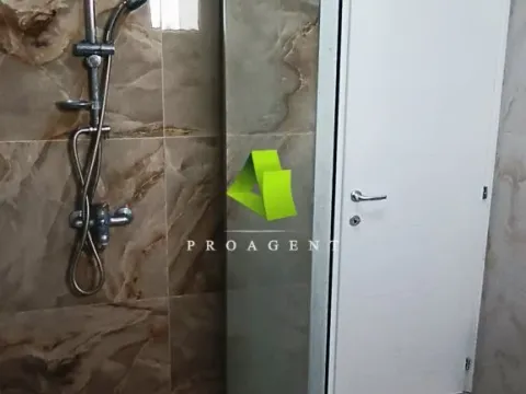 Rent, house, 300m², Kruševac, Srbija - image 8