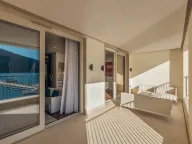 Sale, two bedroom apartment, 120m², Portonovi, Herceg Novi - image 6