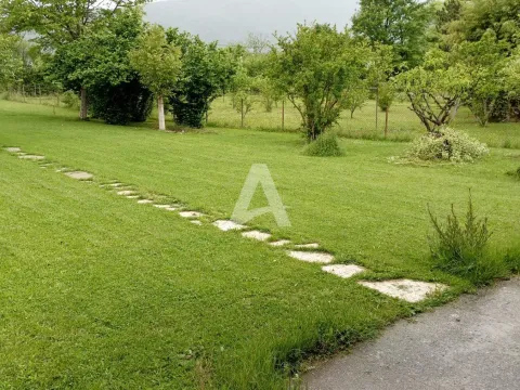 Sale, house, 72m², Danilovgrad, Crna Gora - image 3