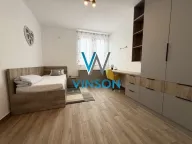 Rent, four bedroom apartment, 180m², Petrovaradin, Novi Sad - image 20