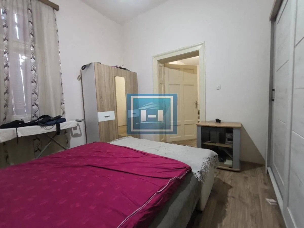 Prodaja, kuća, 126m², Centar, Ćuprija