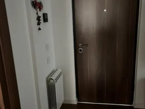 Rent, three bedroom apartment, 95m², Zemun Gornji Grad, Zemun Sve Podlokacije - image 15