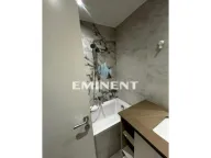 Izdavanje, trosoban stan, 81m², Savski Venac, Beograd - image 5