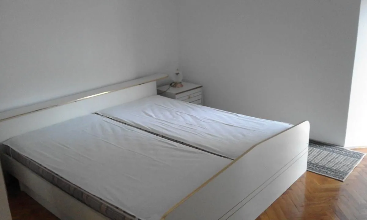 Prodaja, trosoban stan, 103m², Centar, Novi Sad