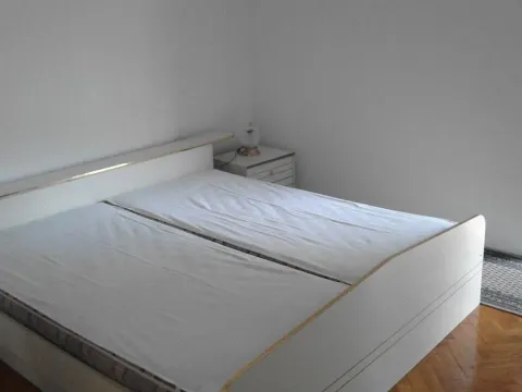 Sale, three bedroom apartment, 103m², Centar, Novi Sad - image 15