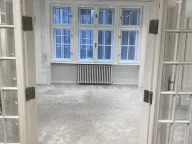 Izdavanje, poslovni prostor, 120m², Vračar Sve Podlokacije, Beograd - image 1