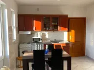 Izdavanje, jednosoban stan, 70m², Dumidran, Tivat - image 9