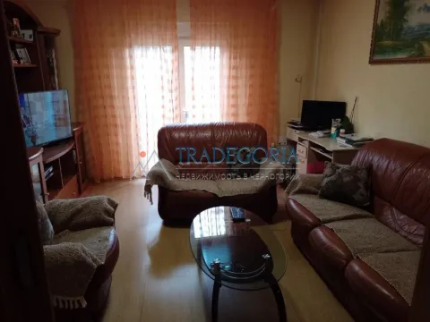 Prodaja, kuća, 220m², Bar, Crna Gora - image 12