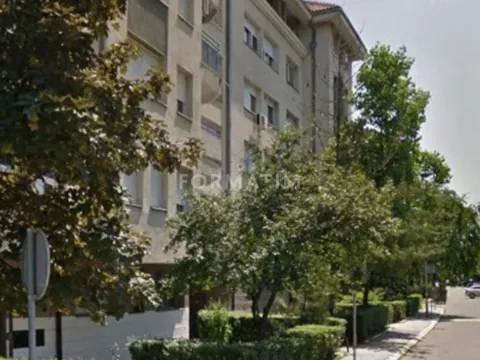 Sale, two bedroom apartment, 55m², Čukarica, Beograd - image 6