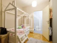 Izdavanje, trosoban stan, 70m², Novi Beograd Blok 23, Novi Beograd Sve Podlokacije - image 8