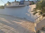 Sale, house, 180m², Bar, Crna Gora - image 2