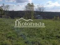 Prodaja, plac, Dučina, Sopot - image 5