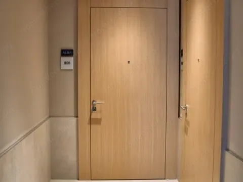 Prodaja, dvosoban stan, 102m², Tivat, Crna Gora - image 24