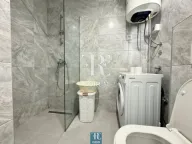 Izdavanje, jednosoban stan, 47m², Stari Aerodrom, Podgorica - image 10