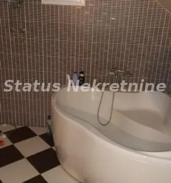 Prodaja, kuća, 250m², Sremski Karlovci, Novi Sad - image 7