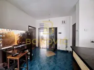 Prodaja, dvosoban stan, 60m², Savski Venac, Beograd - image 6